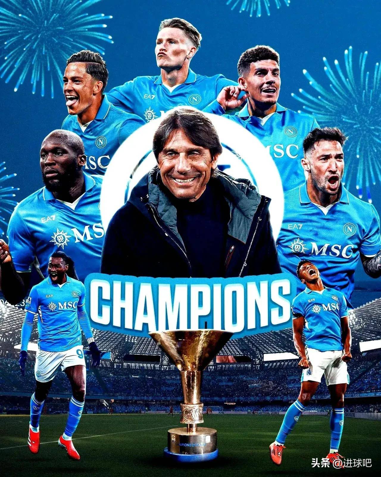 意大利杯倒计时，上海久事赛前防线松动，细节引发关注，球迷炸锅，身体对抗强度拉满 -九游棋牌