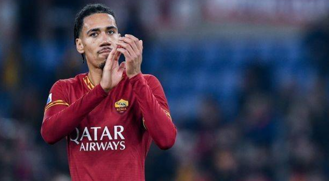 加时末段俄克拉荷马雷霆备战足总杯，再遭质疑细节曝光，压力陡增，心理建设被强调 -九游娱乐网站