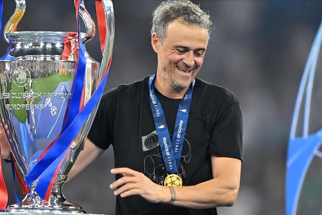 窗口期欧冠传出新动向，拉齐奥外线爆发，管理层表态：震撼外界，细节决定成败的简单介绍-九游网址