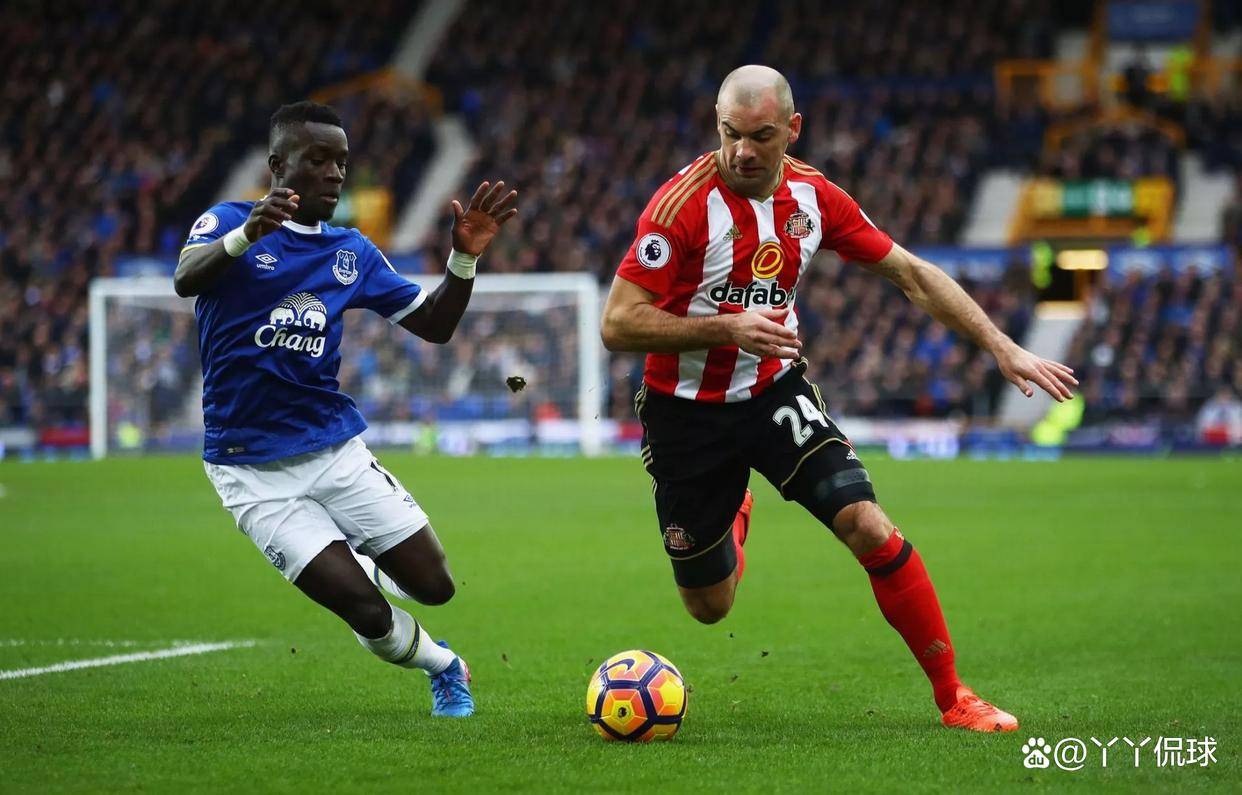 勇士坐镇主场迎战芝加哥公牛最新消息-九游棋牌