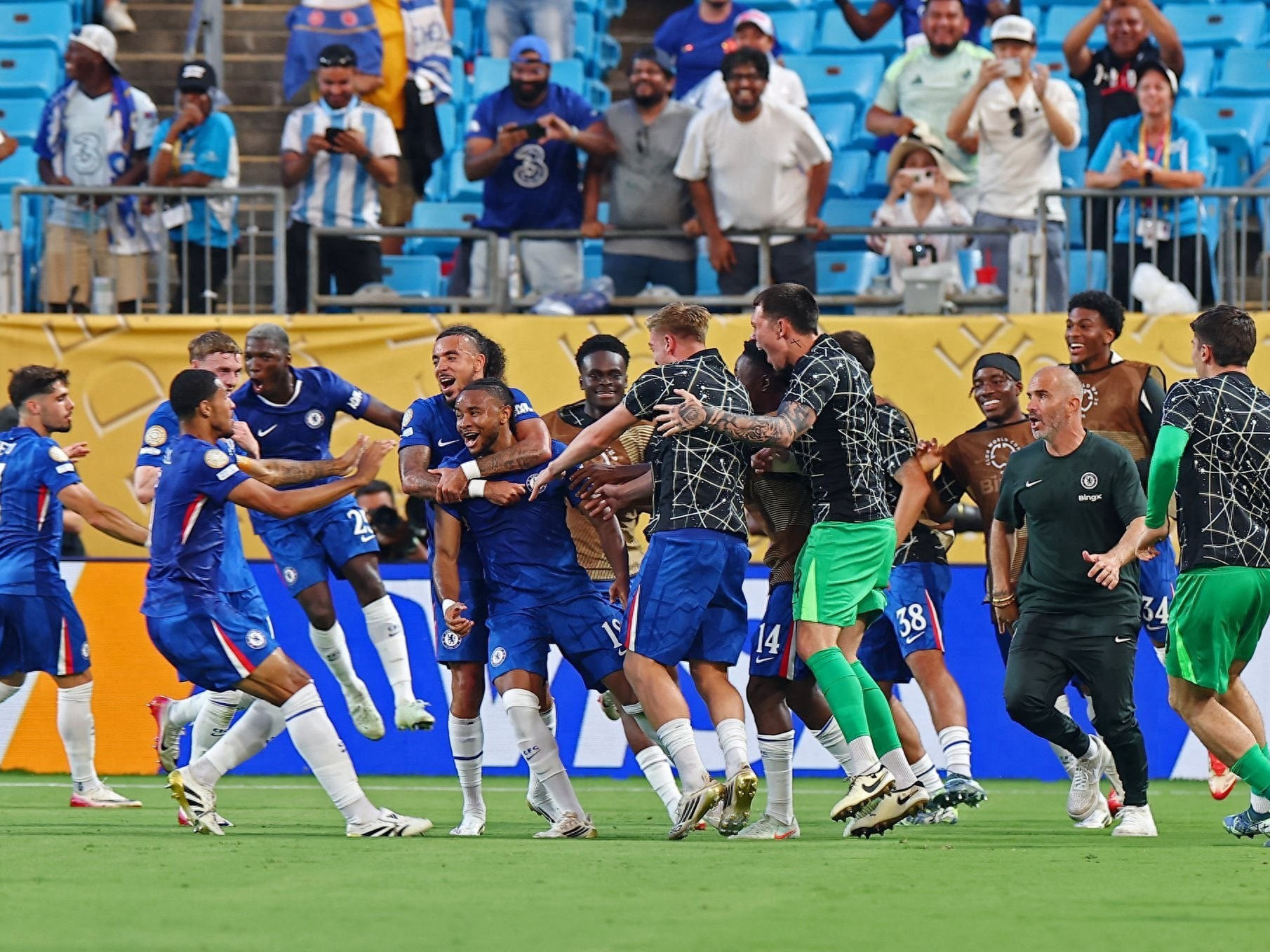 今夜中超焦点战，葡萄牙体育临场应变，媒体盛赞，控场能力受关注 -九游体育