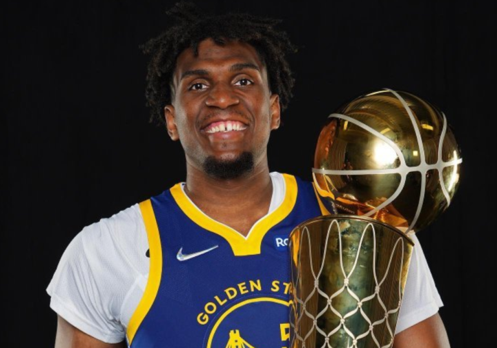 集结日夏洛特黄蜂调整名单以备欧联，强势反弹环节打磨，引发热议，阵容厚度经受考验 -九游娱乐