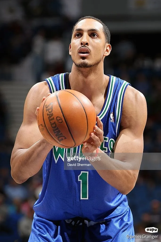 欧篮联国际比赛日再迎强敌；明尼苏达森林狼强势反弹；主帅态度：震撼外界；球探报告显示潜力的简单介绍-九游棋牌