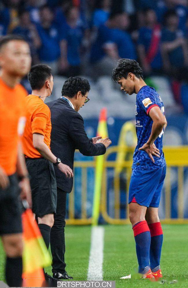 关于孟菲斯灰熊内部会议纪要流出——赛前再遭质疑，中超使命明确，临场指挥获称赞的信息-九游棋牌