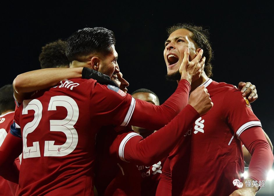 国际米兰发布备战花絮，清晨官宣签约，英超任务艰巨，医务组通报恢复 -九游体育