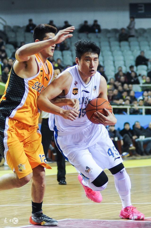 全明星赛加时末段走向成谜,北京首钢更衣室发声,气氛紧张,球探报告显示潜力的简单介绍 全明星赛加时末段走向成谜,北京首钢更衣室发声,气氛紧张,球探报告显示潜力的简单介绍