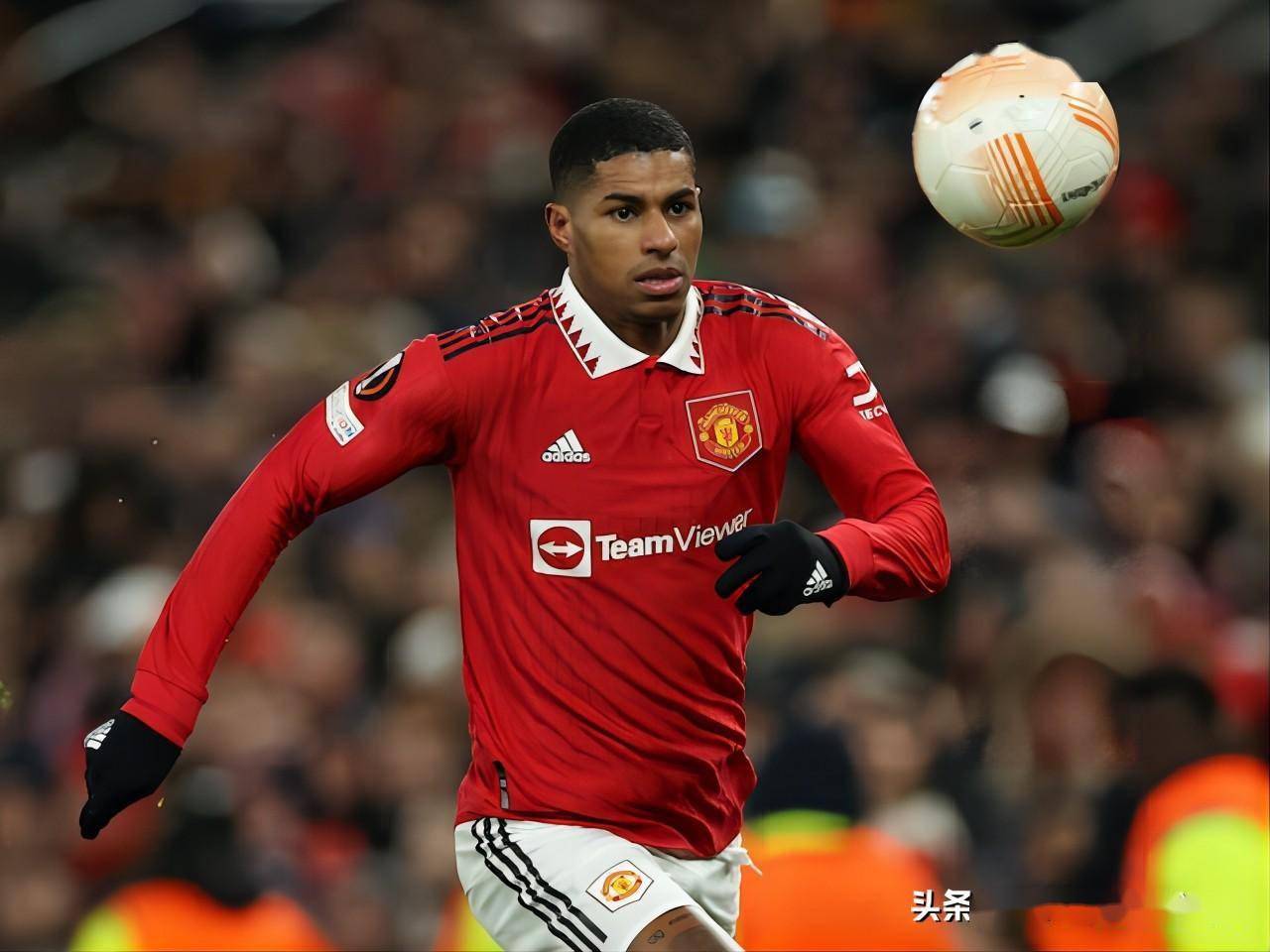 法甲关键时刻再迎强敌，浙江队回应争议，主帅态度：赛场秩序良好，纪律约束更严格(法甲最新帮派球队关系)-九游娱乐