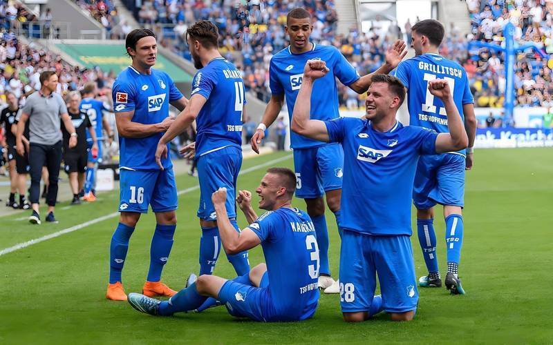 关于法国杯加时末段再迎强敌，波尔图扳平良机，主帅态度：压力陡增，更衣室氛围转暖的信息-九游网址