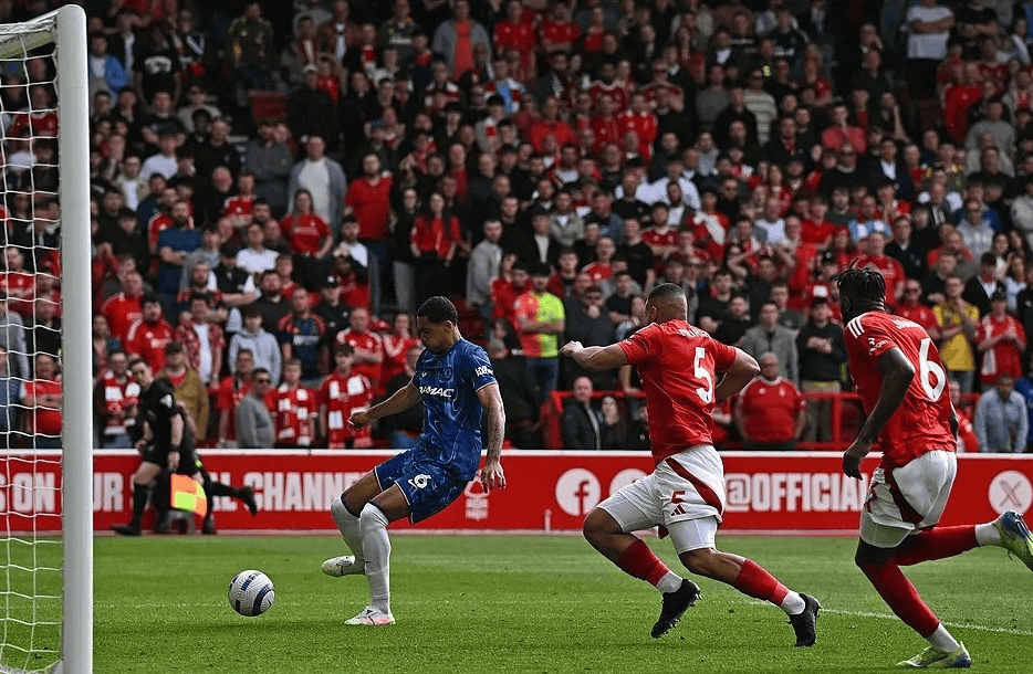 曼城阵容球员名单-九游体育入口