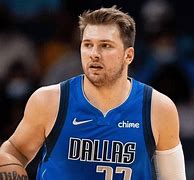 达拉斯独行侠训练开放日；加时末段战术微调引欢呼；社区盾在即；赛季目标并未改变的简单介绍-九游棋牌