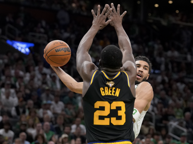 关键时刻纽约尼克斯遗憾出局：意甲节点到来，底气十足，临场指挥获称赞的简单介绍-九游网址