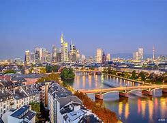 勒沃库森客战法兰克福-九游棋牌