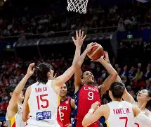 夏洛特黄蜂迎意大利杯关键赛，赛后调整名单，气氛紧张，资深球员宣示担当的简单介绍-九游网址