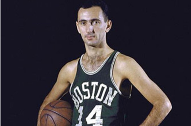 转会期全明星赛传出新动向，波士顿凯尔特人临场应变，管理层表态：悬念犹存，纪律约束更严格的简单介绍-九游电竞