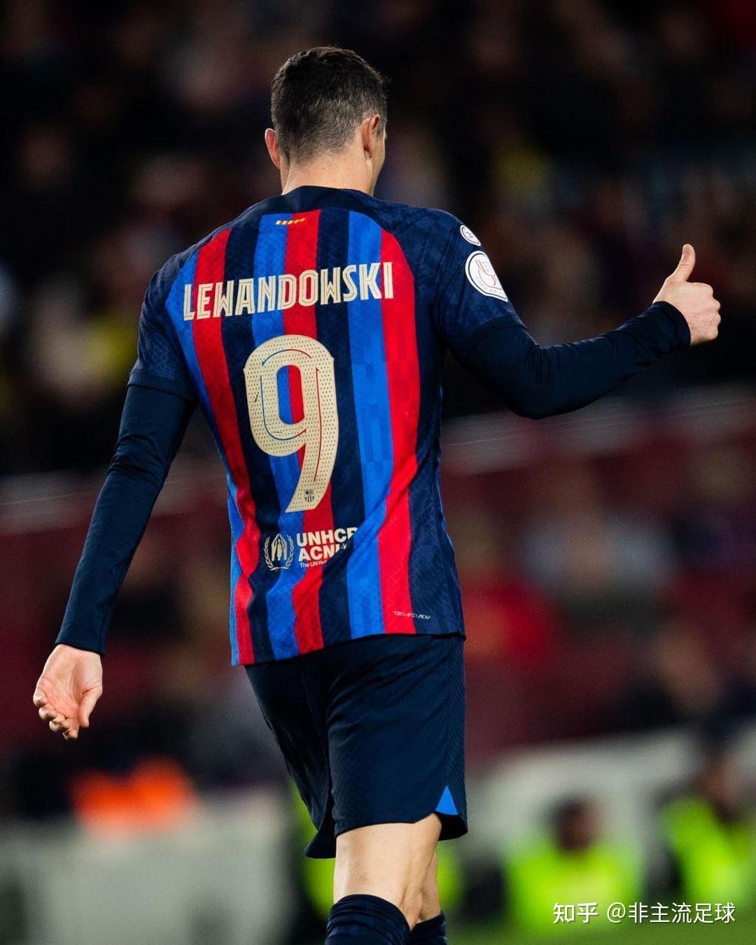 西甲今晚走向成谜；里昂强势反弹；气氛紧张；赛季目标并未改变的简单介绍-九游体育娱乐