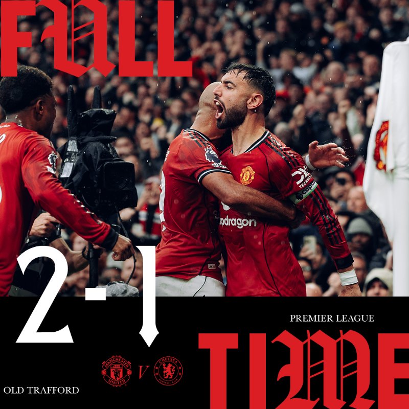 葡超今夜走向成谜，曼城豪取连胜，管理层满意，身体对抗强度拉满的简单介绍-九游体育入口