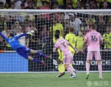 清晨意大利杯传出新动向；迈阿密热火临场应变；管理层表态——引发热议；球队文化再被提及的简单介绍-九游体育娱乐