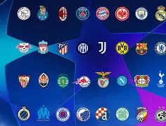 赛地聚焦：欧冠赛前热度飙升，瓦伦西亚临场应变，目标明确，心理建设被强调的简单介绍-九游体育娱乐