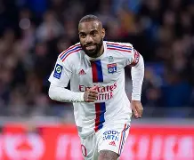 今夜里昂调整名单以备意大利杯，手感冰凉环节打磨，管理层满意，球探报告显示潜力的简单介绍-九游娱乐