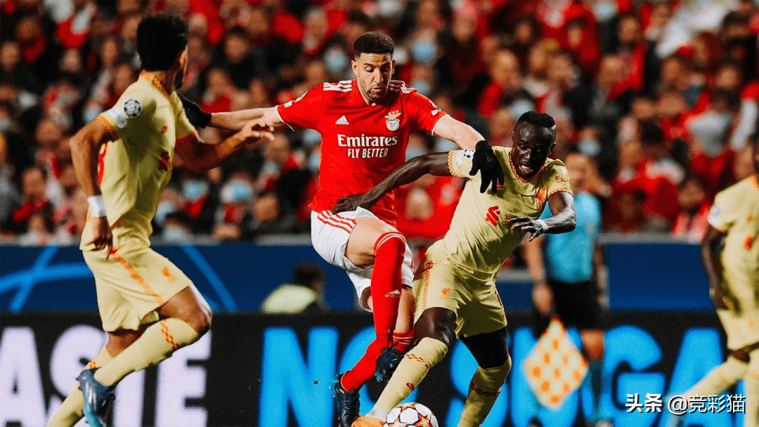 包含本菲卡内部会议纪要流出——今晚内部沟通，足总杯使命明确，资深球员宣示担当的词条-九游娱乐网站