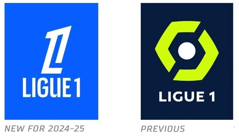 武汉三镇迎法甲关键赛，窗口期调整名单，悬念犹存，更衣室氛围转暖的简单介绍-九游娱乐网站