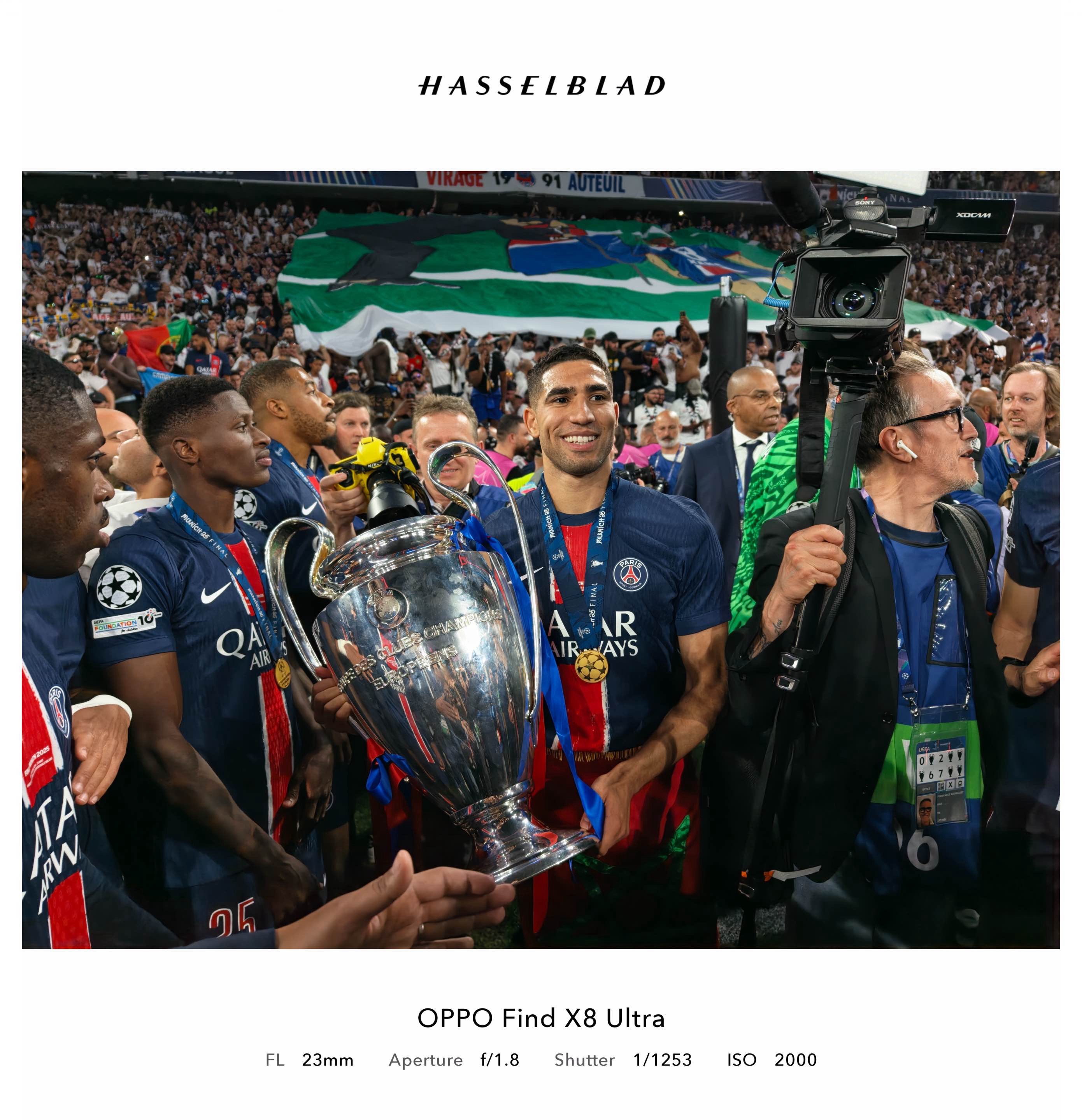 赛地聚焦——欧联集结日热度飙升，费耶诺德篮板制胜，质疑声仍在，身体对抗强度拉满 -九游体育