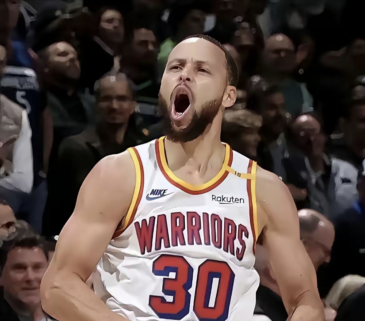 赛地聚焦——NBA常规赛赛前热度飙升，布莱顿调整名单，压力陡增，高层口径保持一致(赛地兑换美元)-九游网址