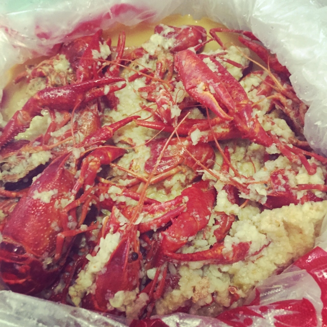 关于捭扙E斕m谽dD	o??X胠tV晵gЦ{??WH(鏢軼???瘁髞h,)??簶'玤I鲕的信息-九游电竞