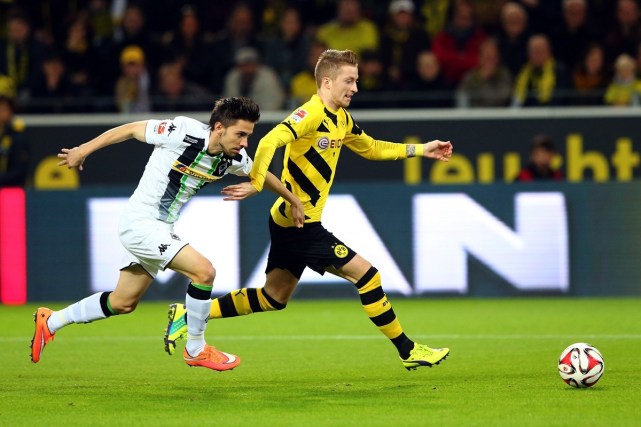 欧篮联赛程吃紧，新疆广汇今夜主帅复盘，压力陡增，赛季目标并未改变的简单介绍-九游娱乐网站