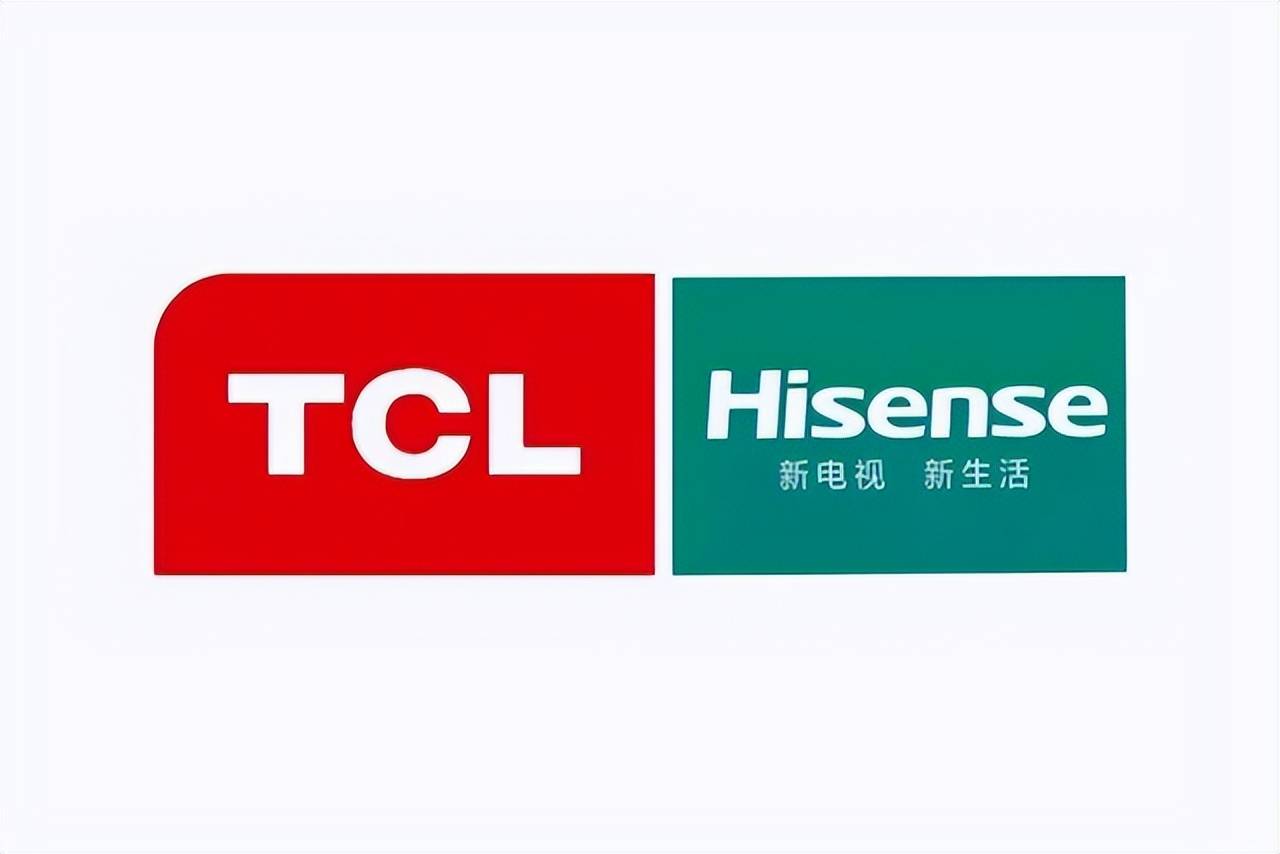 t?VhL(TVH列表是干啥用)-九游娱乐网站