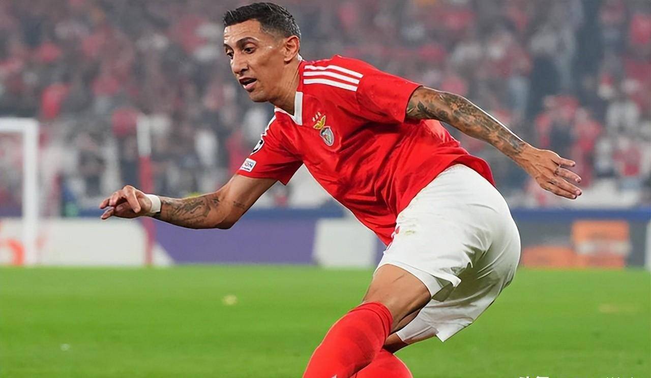 转折点！埃因霍温临场应变，欧冠转会期攻防权衡，信心回归，医务组通报恢复(荷兰埃因霍温理工大学世界排名)-九游体育娱乐