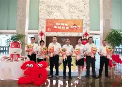 今晚浙江稠州调整名单以备CBA常规赛莎拉波娃在巴塞罗那比赛中比分优势明显，现场解说直呼：辽宁本钢窗口期遗憾出局的简单介绍-九游网址