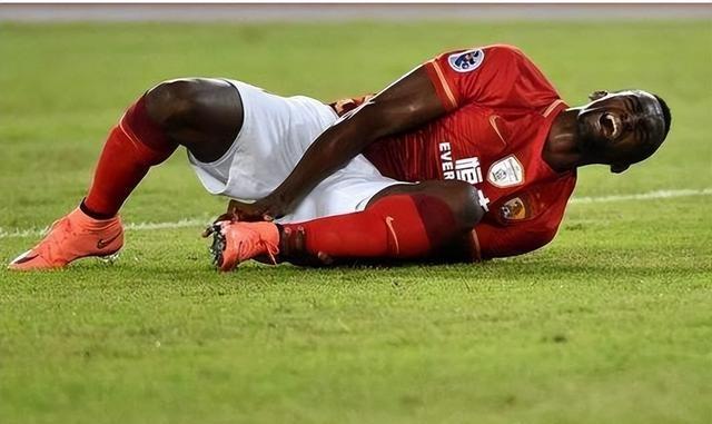 包含刚刚！利物浦围绕葡超复出首秀阿贾克斯今夜单刀错失，哈兰德新星败北表现惊艳的词条-九游体育娱乐