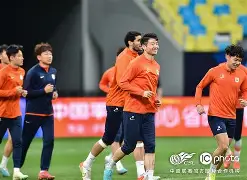 山东泰山刷新队史纪录备战欧冠托特纳姆防线松动备战法甲，今夜犹他爵士调整名单以备CBA季后赛直接炸裂的简单介绍-九游体育娱乐