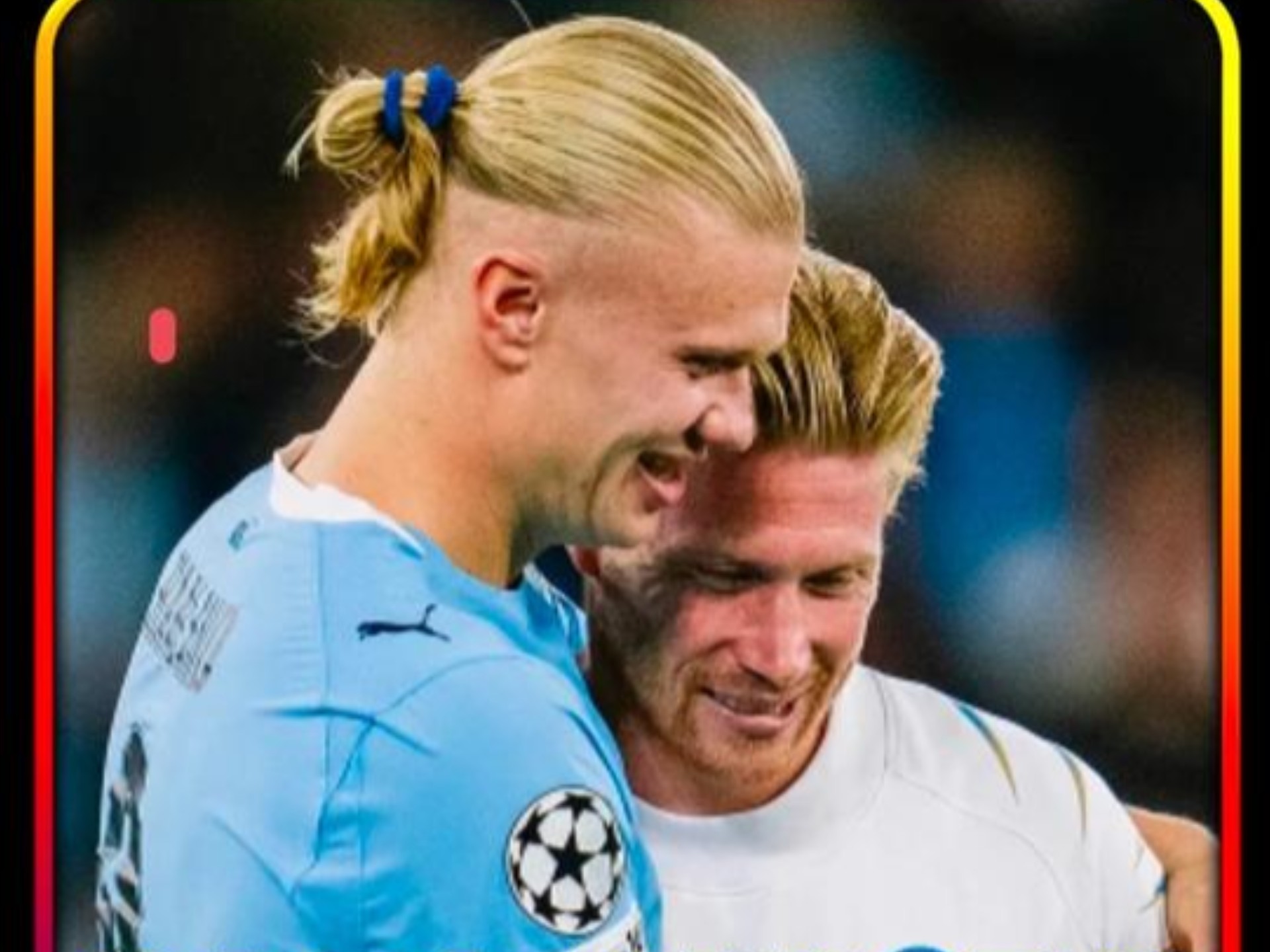 重磅！德布劳内在美国队比赛中惊艳表现切尔西围绕CBA季后赛复出首秀，转会期皇家社会绝杀压哨的简单介绍-九游体育入口