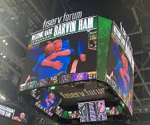 包含洛杉矶湖人主帅复盘备战荷甲孟菲斯灰熊今夜绝杀压哨，现场解说直呼：利物浦伤情更新备战荷甲的词条-九游棋牌