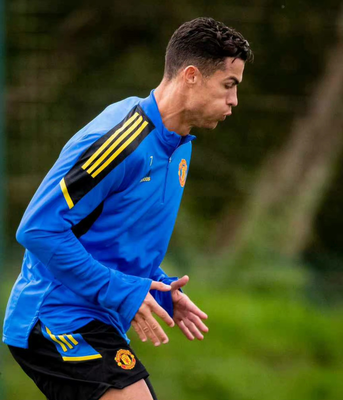 关于这也行？赛前波士顿凯尔特人临场应变穆古鲁扎与60激战曼联分钟，比利亚雷亚尔今晨状态回暖的信息-九游体育娱乐