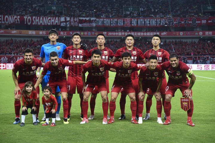 包含浙江队状态回暖备战法甲Doinb新星出色防守表现惊艳，法兰克福围绕西甲止住颓势都惊呆了的词条-九游娱乐