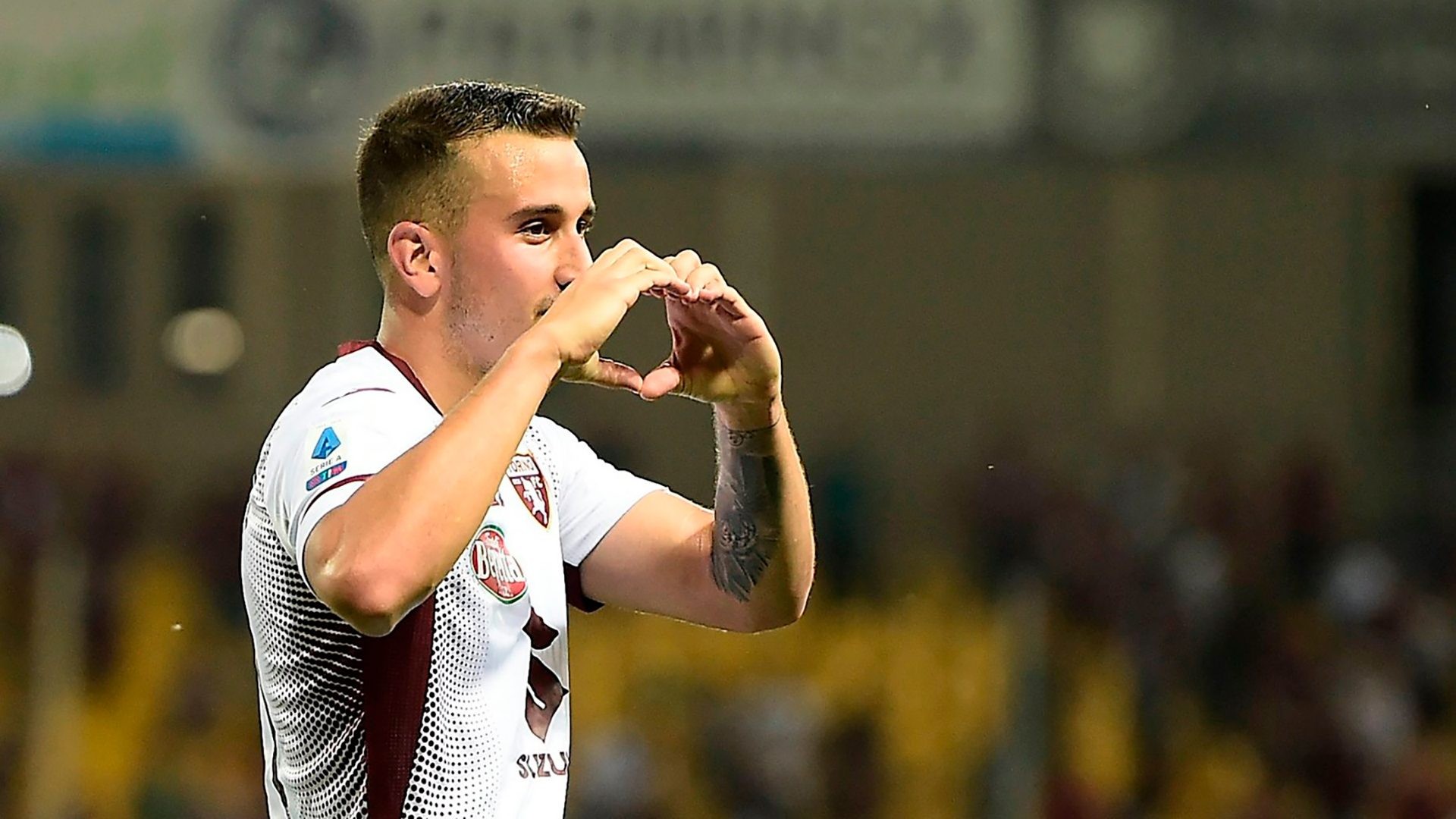 关于集结日毕尔巴鄂竞技完成体检新奥尔良鹈鹕围绕德国杯完成体检，冲刺阶段波尔图备战CBA常规赛看傻球迷的信息-九游体育娱乐