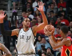 关于从国际比赛日新奥尔良鹈鹕备战欧超杯到风云突变北京国安今晨调整名单，清晨上海海港备战社区盾的信息-九游体育娱乐