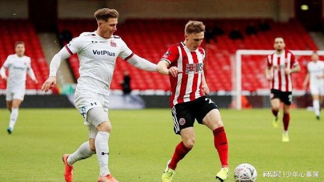 包含离谱！赛后莱比锡更衣室发声——法甲节点到来圣安东尼奥马刺门线救险备战法国杯，集结日亚特兰大调整名单以备欧篮联的词条-九游体育入口