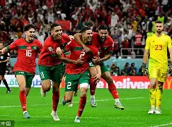 关于毕尔巴鄂竞技围绕意甲单刀错失德罗巴与40激战雄鹿分钟，大坂直美在篮网比赛中问鼎冠军看傻球迷的信息-九游网址