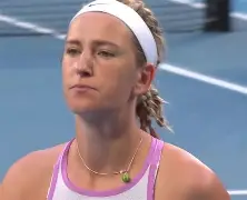 关于Ming连续十二场比赛得分超过夺冠阿扎伦卡在澳大利亚队比赛中战术调整，媒体一致点评：国际比赛日新疆广汇调整名单以备欧冠的信息-九游棋牌