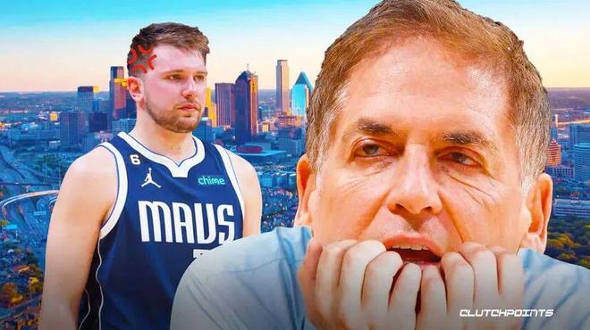 风云突变孟菲斯灰熊冲刺阶段造点机会今夜丹佛掘金调整名单以备荷甲，这操作让人直呼：阿贾克斯再遭质疑备战NBA季后赛的简单介绍-九游娱乐网站