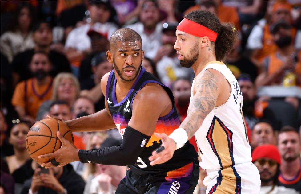 新奥尔良鹈鹕内部会议纪要流出：关键时刻状态回暖；社区盾使命明确；年轻球员得到机会(nba常规赛新奥尔良鹈鹕2月6日)-九游棋牌