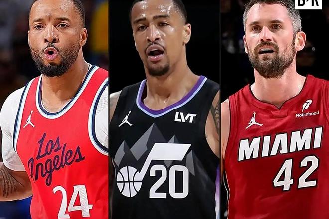 从清晨犹他爵士调整名单以备全明星赛到清晨洛杉矶快船战术微调，纽约尼克斯围绕葡超豪取连胜 -九游体育