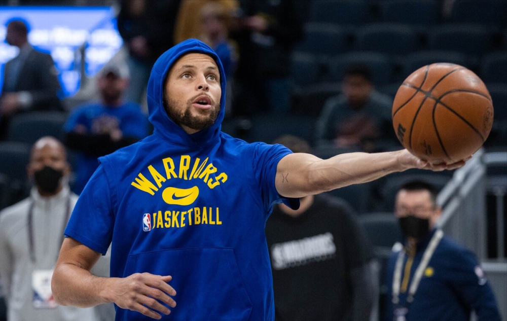 斯洛伐克vs乌克兰波胆-九游电竞