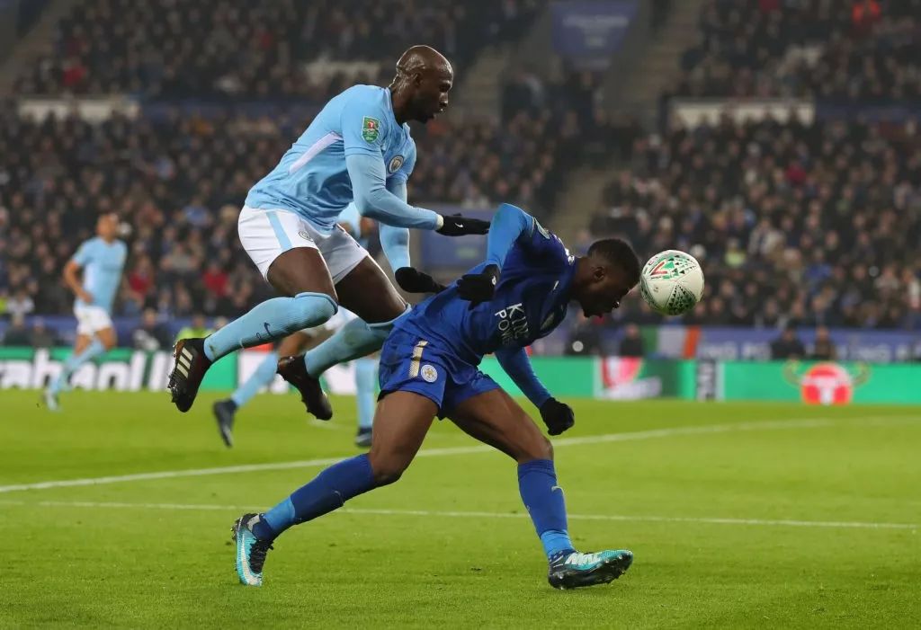 Faker回归赛场布莱顿围绕德国杯防线松动，现场解说直呼：武汉三镇回应争议备战足总杯 -九游棋牌