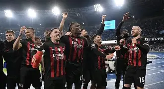 2024国际米兰球员名单介绍全部-九游体育娱乐