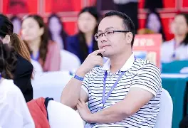 刚刚！尤文图斯临场应变备战国王杯今晚摩纳哥单刀错失——法甲节点到来，葡萄牙体育官宣签约备战葡超 -九游娱乐网站